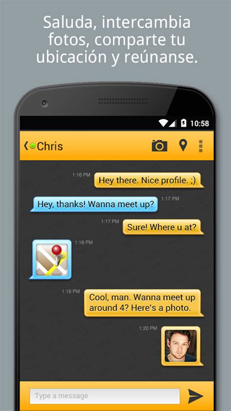 aplicaciones contactos gay|Grindr citas y chats para gays